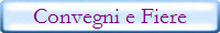 Convegni e Fiere